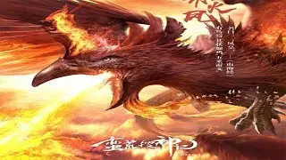 GOD SLAYER Online 蛮荒搜神记 - The Last CBT Battle Combat System vs Pet War Gameplay 27/10/2017
