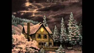 Pete Davis - The Pottsville Conglomerate - 10 Interment