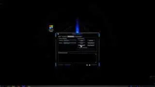 Microsoft Toolkit 2.4.3 activer Windows et Office.