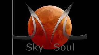 Sky Soul - MoreDeep