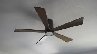 Matthews Fan Company: Stylish, stunning ceiling fans with personality - Available at LightsOnline