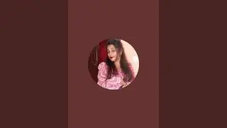 राधे राधे दोस्तों Gossips with friends aj hm masti krege #livesteam #viraplive #shortsvideo #youtube