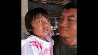 West Baray Picnic &ndash; Traditional Khmer Food by the Lake