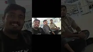 new blogger YouTube new phone funny blog dekhne Lage Aap@MOIN CHAUDHARIY MOINALI07@GMAIL.COM.NY AND 