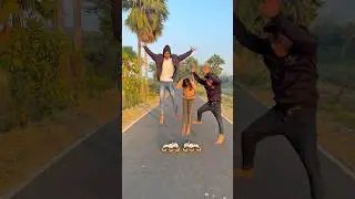 Mind-Blowing Tricks in Inline Skating 🛼😭 #rollerskating #talent #skater #shoets #tiktok #trending