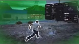 KEYSER CRACKED FREE FIVEM CHEATS Undetected Lua Executor  (2026)