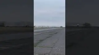 Pioneer 300 flyby