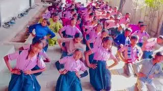 #culture-dance#Darpana Academy #