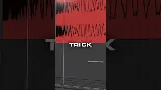 This trick changed how my hard techno kicks hit forever ⚙️🔥