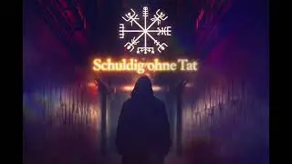 Schuld, ohne Tat?