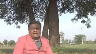 Meen Rashi February 2015