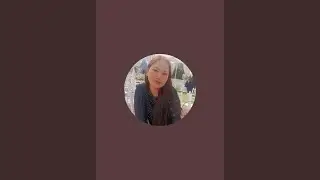 Lovely Rai is live!hlw freinds