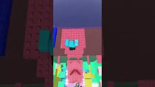 Proof I'm better than RealRosa... #roblox #wallhop #realrosa #troll #skulledit #jtoh #memes