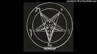 GVIKXTSU - 666