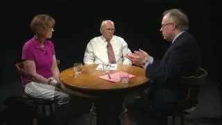 Animal Therapy efforts discussed | Compass