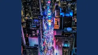 Magic In The City