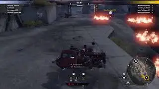 Fun
