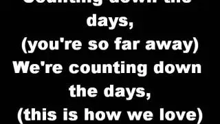 We Came As Romans - Roads That Don't End And Views That Never Cease (lyrics)