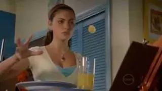 H2O Just add water Cleo&acute;s powers 2