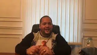 Отзыв клиента об охранной фирме 