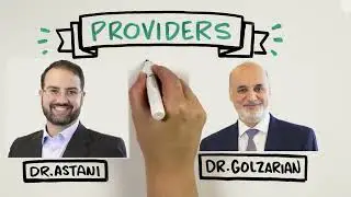 Understanding the PAE Process