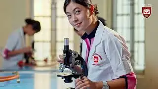 NSS Group of Institutions Bangalore