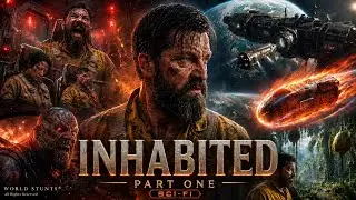 INHABITED — PART I