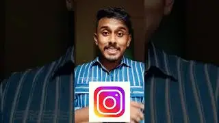 Instagram Data saving Tips