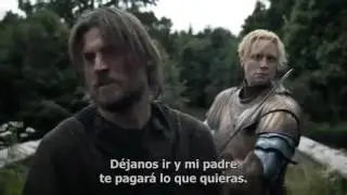 Previo de Game of Thrones 05 3x3