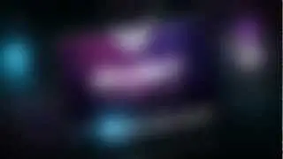 Re-Volt - Rush (Euphoric Mix) (Official Preview)