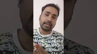 Japan cancels trade visit to US!!! Impact of India can be seen