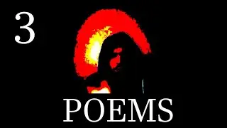 Spoken word Poetry - 