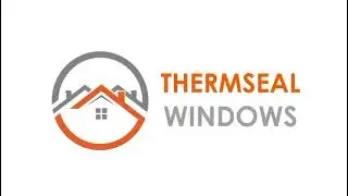 R9 Painswick Mech Thermseal Windows Video
