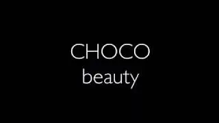 CHOCObeauty