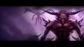 Kohan 2: Kings of War