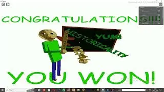 20231229 100130