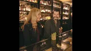 Now Serving Omaha &ndash; Speakeasy Vibe at Wicked Rabbit