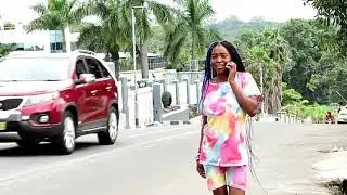 WISE D  MANTHA DIR BY VAN CEN