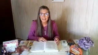 🔥TRANSITING SATURN CONJUNCT NATAL MOON🔥 Thank You Marianne!
