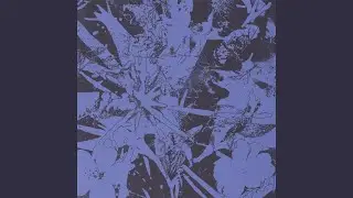 Thistle