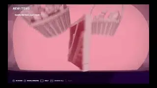 Madden 21 Market Crash Tommorow