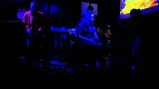 30.01.12 ADUBTOR-bl/ Клуб Летчик Джао Да (СПб)