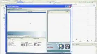 Ready Replace for COMSOL exported files Tutorial
