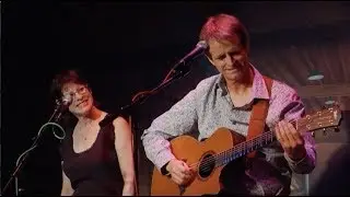 To The River - John Zipperer