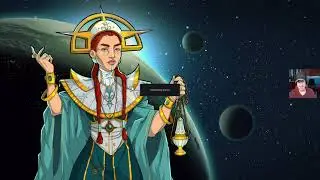 Rimworld Ideology Expansion Episode 102