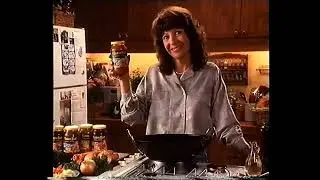 Eastern Feast TVC 1991