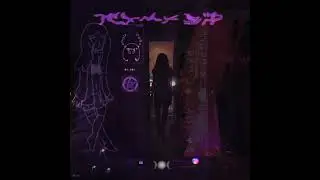 magicregret - rainmaker (Full Album)