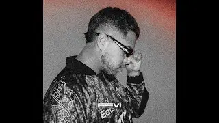 Hamza Type Beat - 