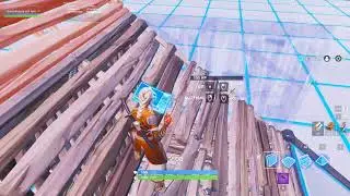 How to protect yourself when doing 90's...
