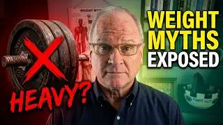 How Many Exercise Myths Did You Fall For?